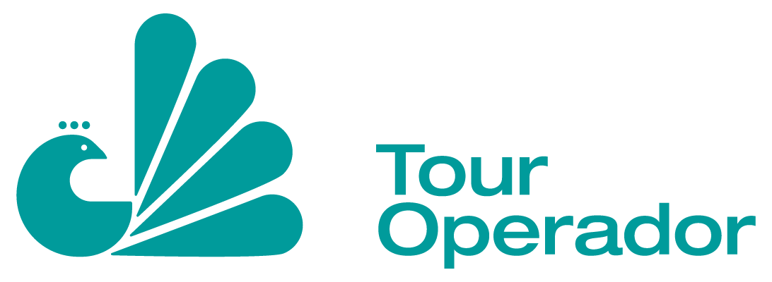 Tours Amigo Yucatán