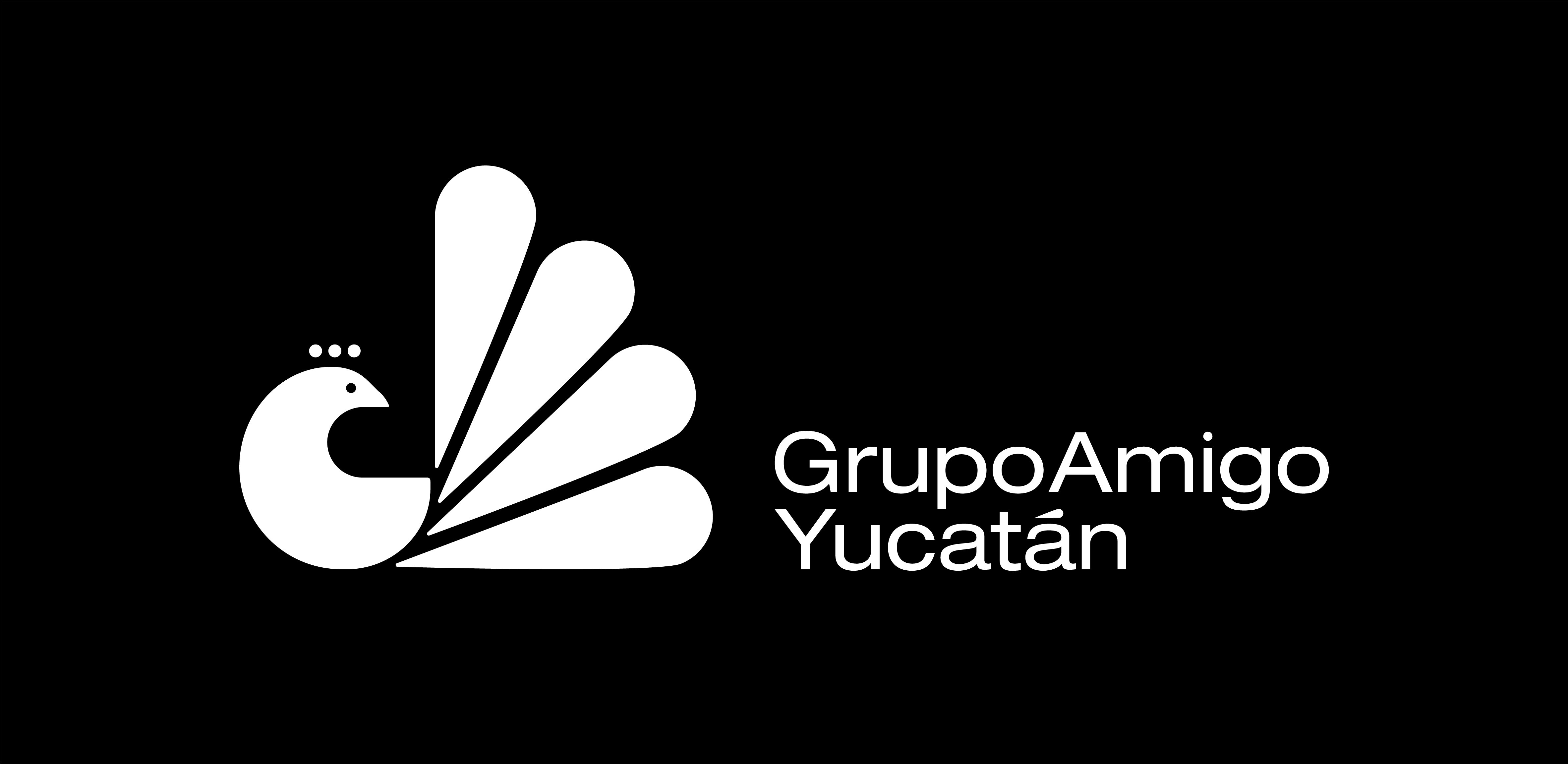 Tours Amigo Yucatán